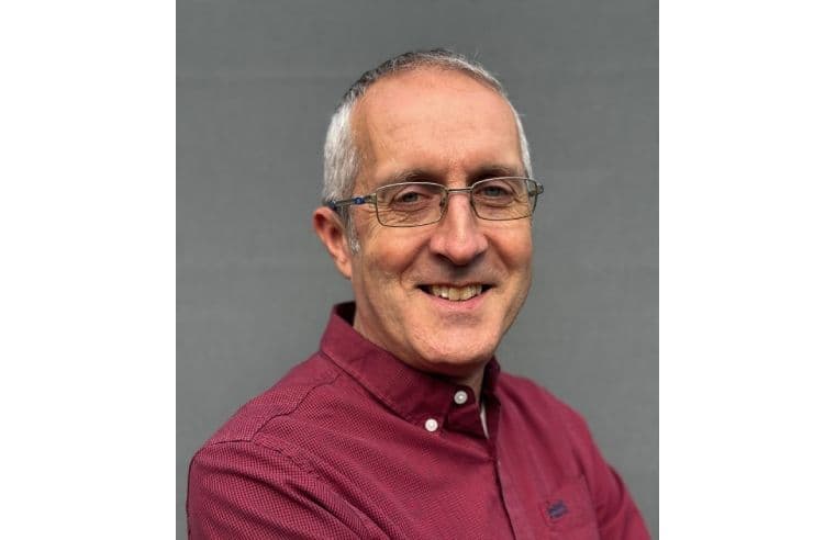 BUILDING OPERATIONAL SUCCESS - Support for New Builds